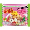 Instantná polievka so sklenenými vermicelli Yentafo 55 g - Mama