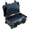 B-W Tool Case PP.264.PT Jumbo 6600
