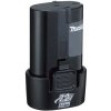 MAKITA BL0715 198000-3 Li-Ion 7.2V / 1.5Ah