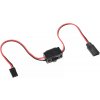Revtec Vypínač s kabely a konektorem JR 22AWG (GF-1130-002)
