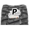 DURO (HWA FONG) DI2025 POWER GRIP 25x8.00 R12 43N 6PR