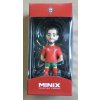 figúrka Minix - futbal - Portugalsko - Bruno Fernandes, P1L