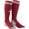 adidas Adisocks