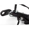 Hamax HITCH