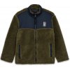 Lego Wear Scout 619 khaki