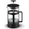 LAMART Frenchpress LT7048 1 l