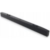 Soundbar Dell Slim SB521A