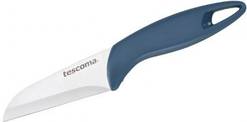 Tescoma PRESTO 863007.00 Nôž praktický PRESTO 8 cm