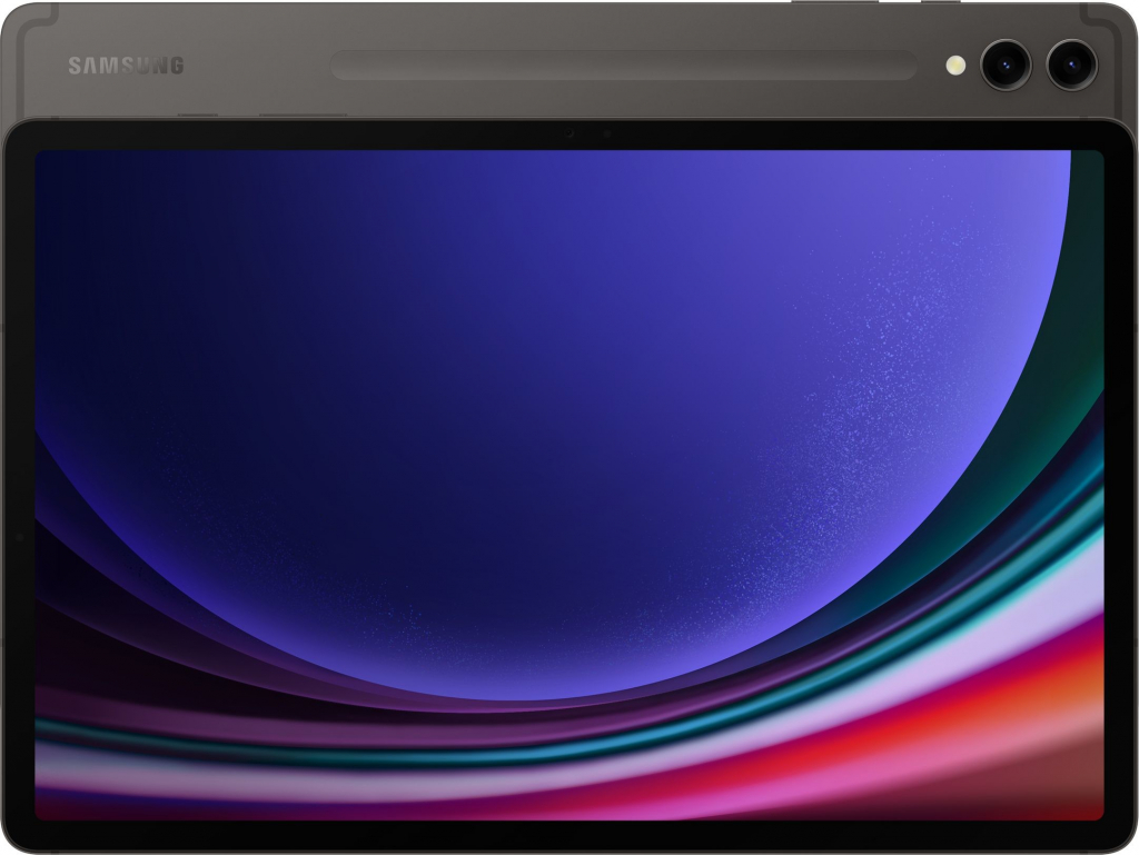 Samsung Galaxy Tab S9+ 5G SM-X816BZAAEUB
