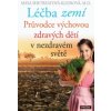 Léčba zemí (Maya Shetreatová-Kleinová)(Brožovaná)