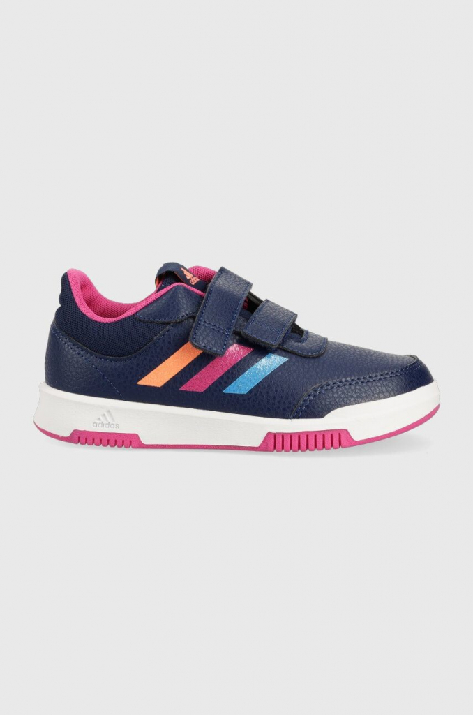 adidas športová obuv Tensaur Jr H06367