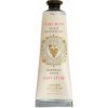 Panier des Sens Renewing Grape krém na ruky 30 ml (woman) možnosť Starý obal