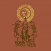 Bobby Weir & Wolf Bros: Live in Colorado - Bobby Weir & Wolf Bros LP