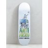 Antihero Raney Anti Intl