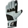 SCOTT glove PRIORITY GTX dark grey/black - 2025, XXS
