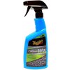 Meguiar's Hybrid Ceramic Wax - Hybridný keramický vosk G190526