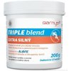 Barny's Triple Blend Extra Silný 200 g