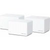 MERCUSYS Halo H80X(3-pack) Mesh systém