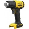 STANLEY SFMCE530B