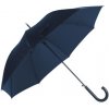 Samsonite Rain Pro stick deštník modrý