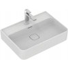 Ideal Standard Strada II - Umývadlo 600x430 mm, s prepadom, biela T300001