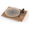 Pro-Ject T1 (OM5e) - Orech