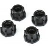 Pro-Line adaptér disku plastový 6x30mm na H17 (4)