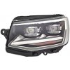 Hlavný svetlomet VALEO 046716 046716