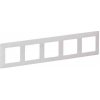 Legrand Valena 754005