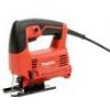 Makita MT-M4301 píla priamočiara 450W s 4-stupňovým predkmitom