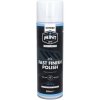 Oxford MINT Fast Finish Polish 500 ml
