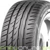 MATADOR MP47 Hectorra 3 165/70 R14 81T