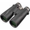 Bresser Condor 8x56 WP II
