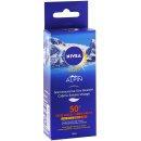 Nivea Sun Alpin pleťový krém SPF50 50 ml