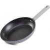 LT1317 panvica 20cm CORE LAMART