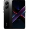 POCO X7 Pro 5G 12GB/256GB