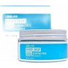 Lebelage Water Drop Aqua Sleeping Pack Nočná maska na hĺbkovú hydratáciu 100 ml