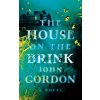 The House on the Brink