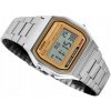 Casio A-158WEA-9