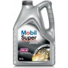 Mobil Super 2000 X1 10W-40 5L
