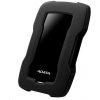 ADATA HD330 1TB, AHD330-1TU31-CBK