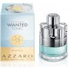 Azzaro Wanted Tonic Man toaletná voda 100 ml Tester