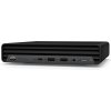 HP Pro Mini 400 G9, i5-12500T, Intel HD, 16GB, SSD 512GB, W11Pro, 3-3-3, WiFi+BT 9M949AT#BCM