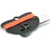 FOX Captive Back Lead MK2 113g - zadné olovo