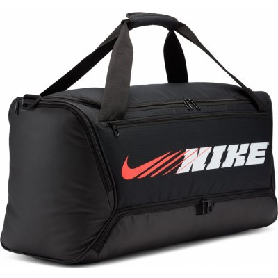 Športové tašky Nike – Heureka.sk