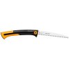 FISKARS Pílka záhradná Xtract SW75 (L) 1000614