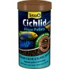 Tetra Cichlid Algae Pellets 500 ml
