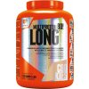 Extrifit Long 80 Multiproteín 2270 g cookies cream