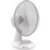 DEDRA-EXIM Stolový ventilátor 9