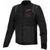 Alpinestars ST-2 AIR 2025 čierna